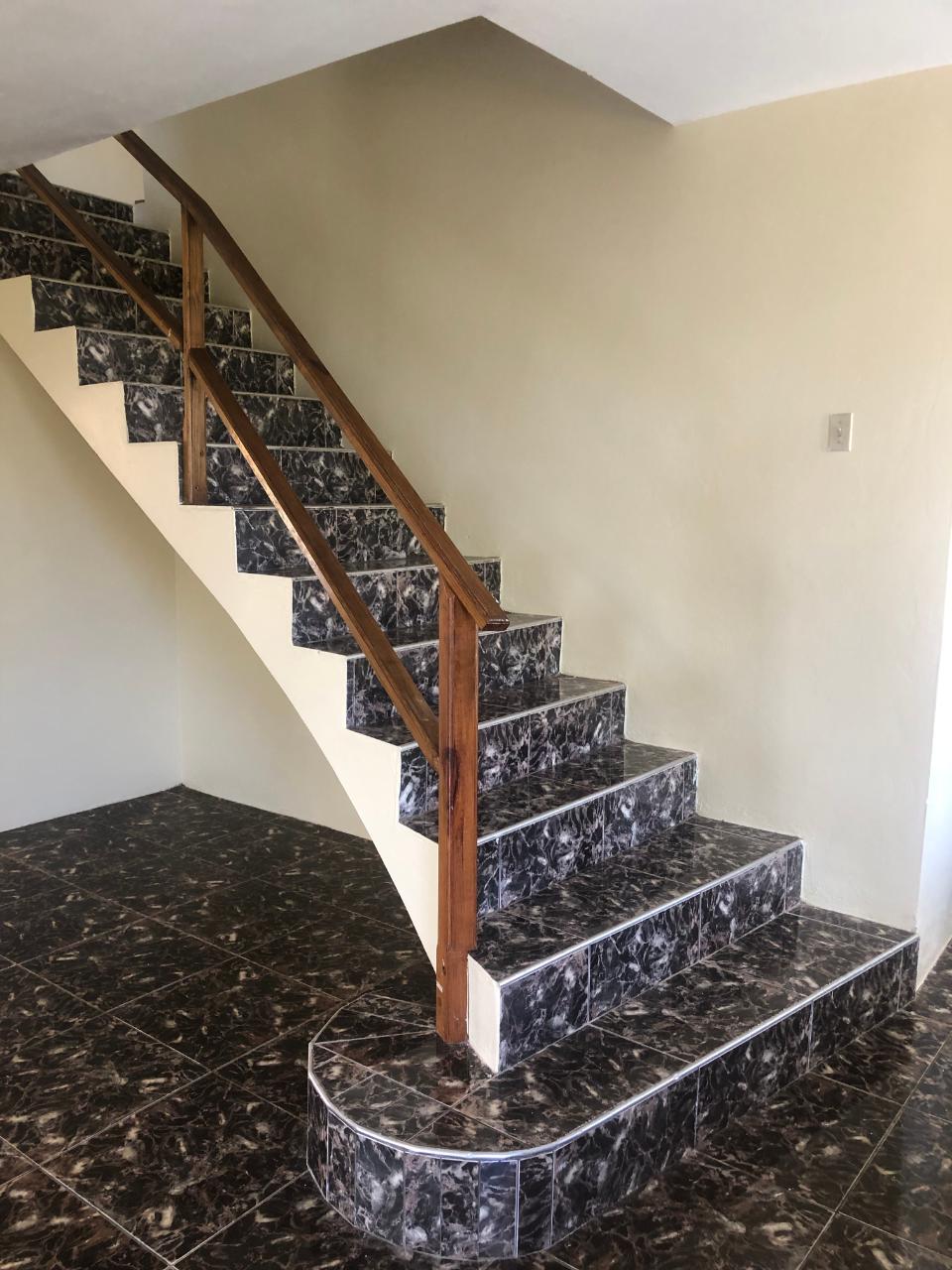Twenty-Second image of Knockpatrick in Knockpatrick, Manchester, Jamaica - property is For Sale