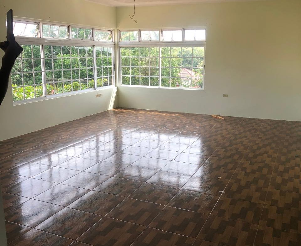 Twenty-Third image of Knockpatrick in Knockpatrick, Manchester, Jamaica - property is For Sale