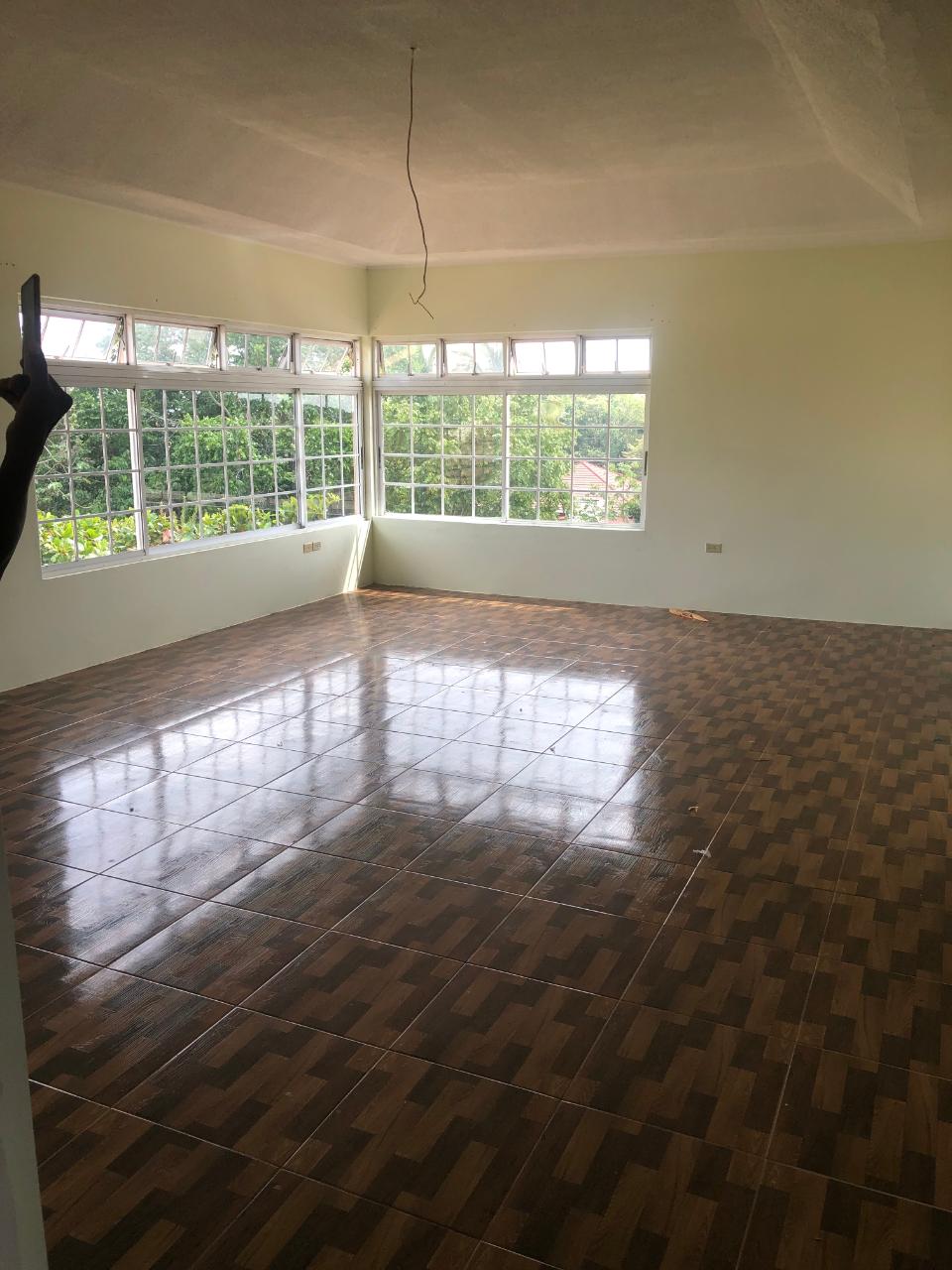 Twenty-Third image of Knockpatrick in Knockpatrick, Manchester, Jamaica - property is For Sale