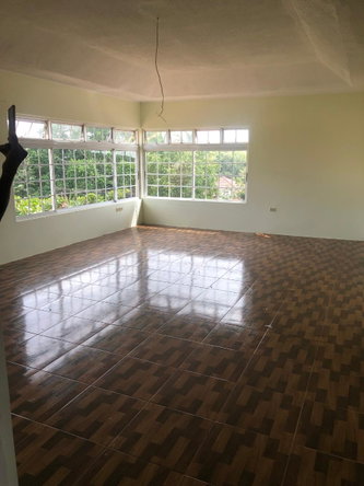 Twenty-Third image of Knockpatrick in Knockpatrick, Manchester, Jamaica - property is For Sale