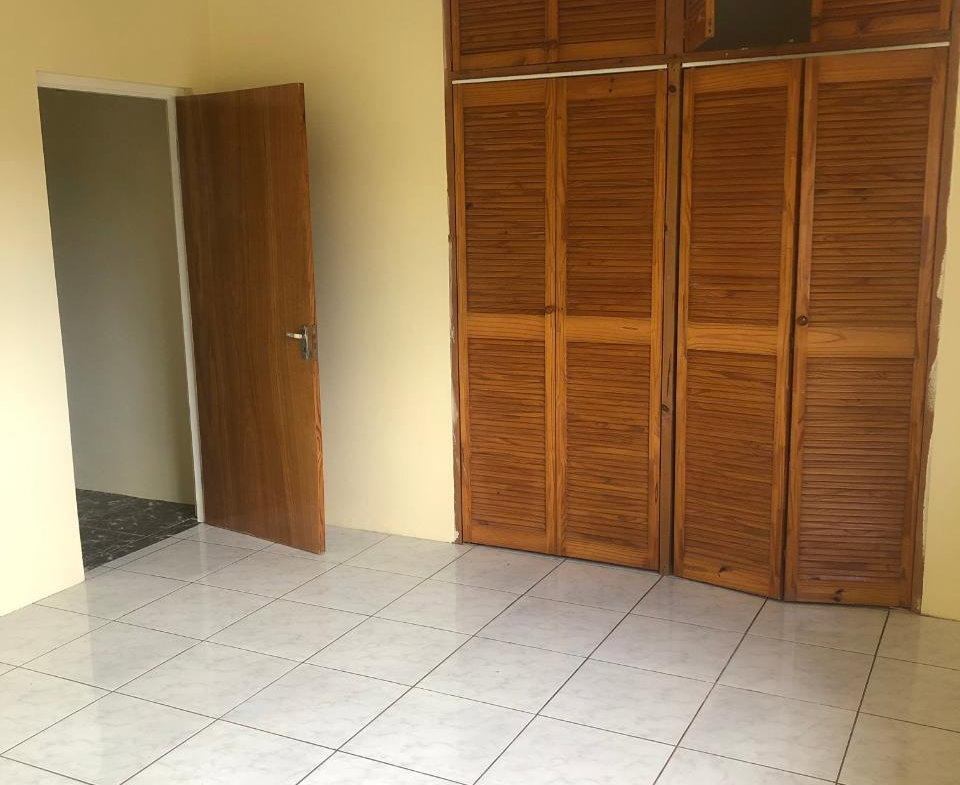 Twenty-Fourth image of Knockpatrick in Knockpatrick, Manchester, Jamaica - property is For Sale
