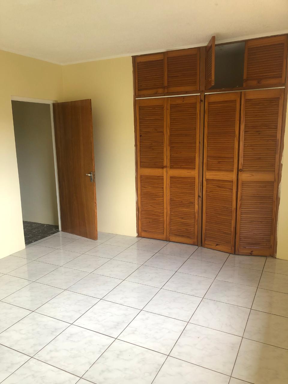 Twenty-Fourth image of Knockpatrick in Knockpatrick, Manchester, Jamaica - property is For Sale