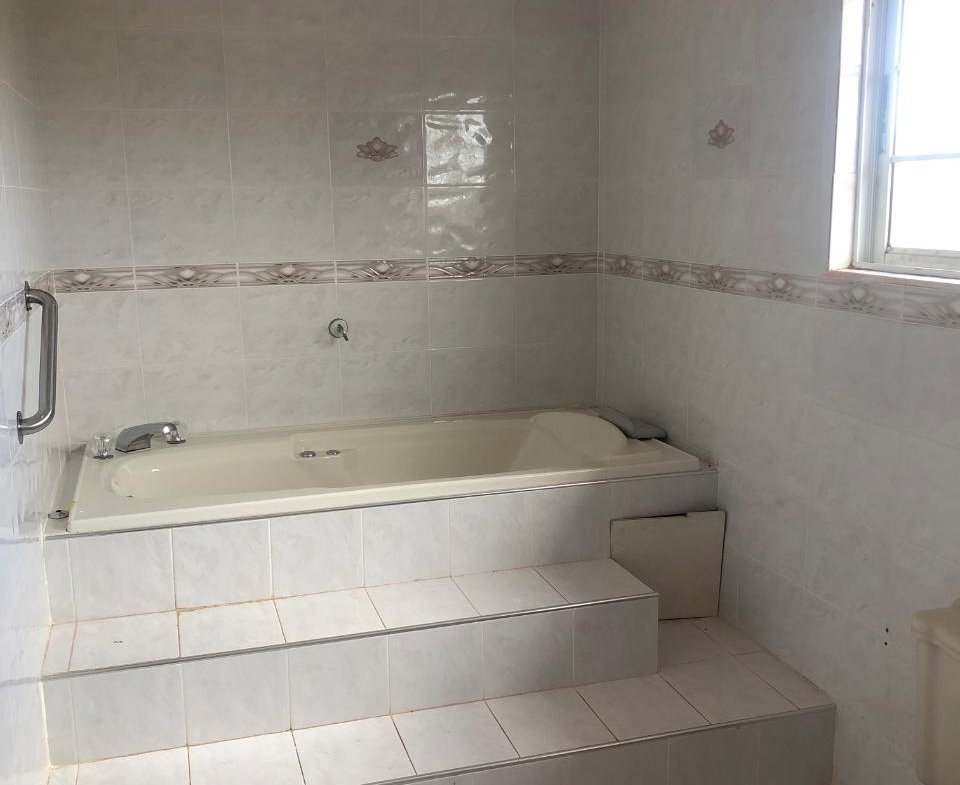 Twenty-Fifth image of Knockpatrick in Knockpatrick, Manchester, Jamaica - property is For Sale