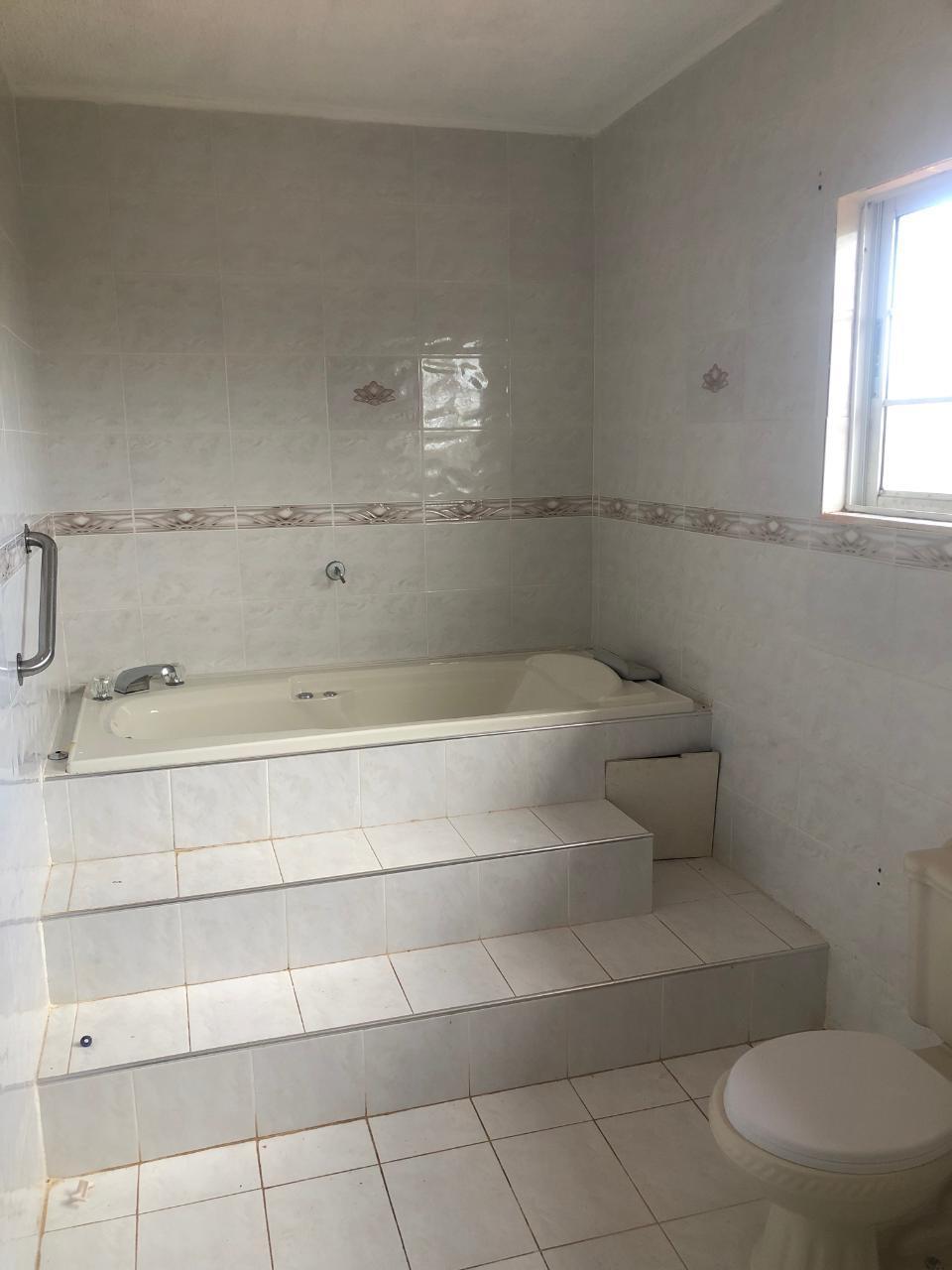 Twenty-Fifth image of Knockpatrick in Knockpatrick, Manchester, Jamaica - property is For Sale
