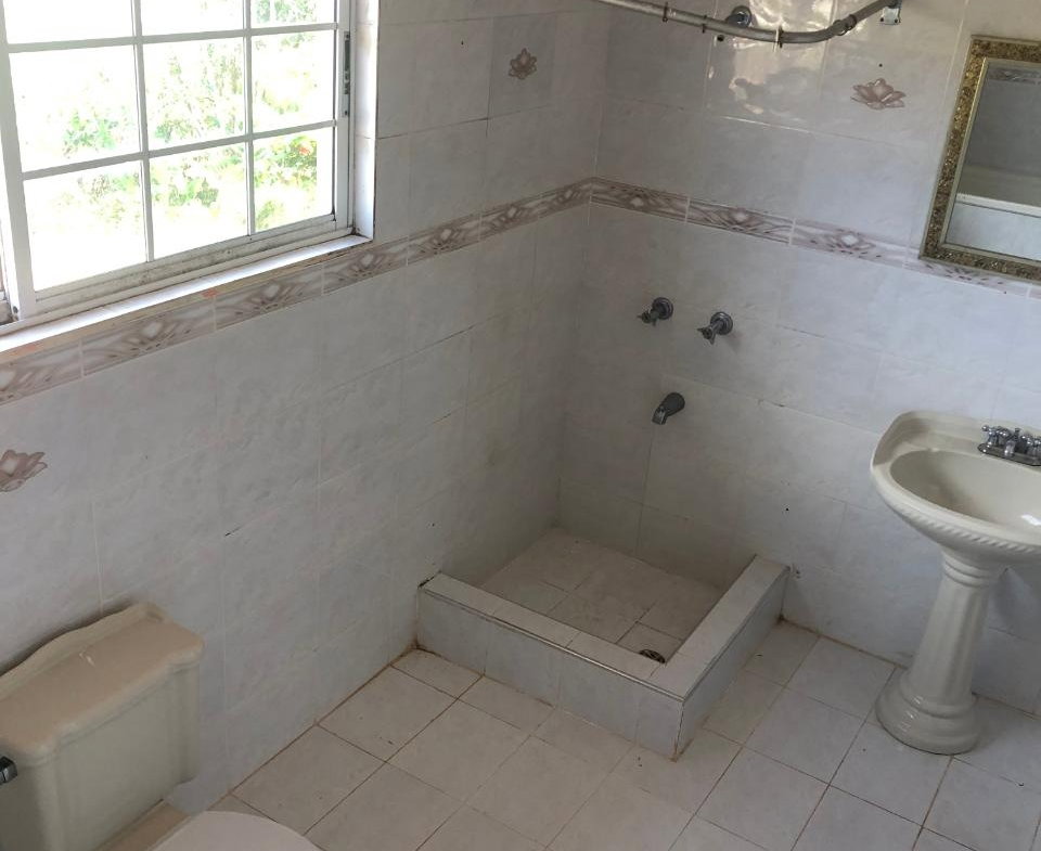 Twenty-Sixth image of Knockpatrick in Knockpatrick, Manchester, Jamaica - property is For Sale