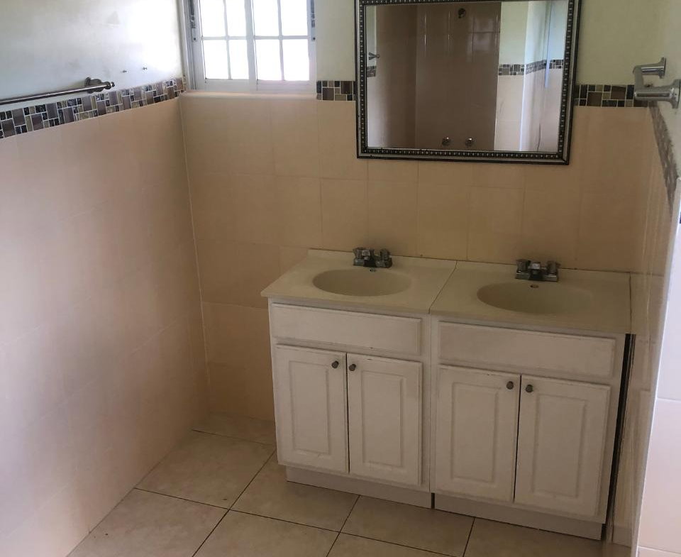 Twenty-Seventh image of Knockpatrick in Knockpatrick, Manchester, Jamaica - property is For Sale