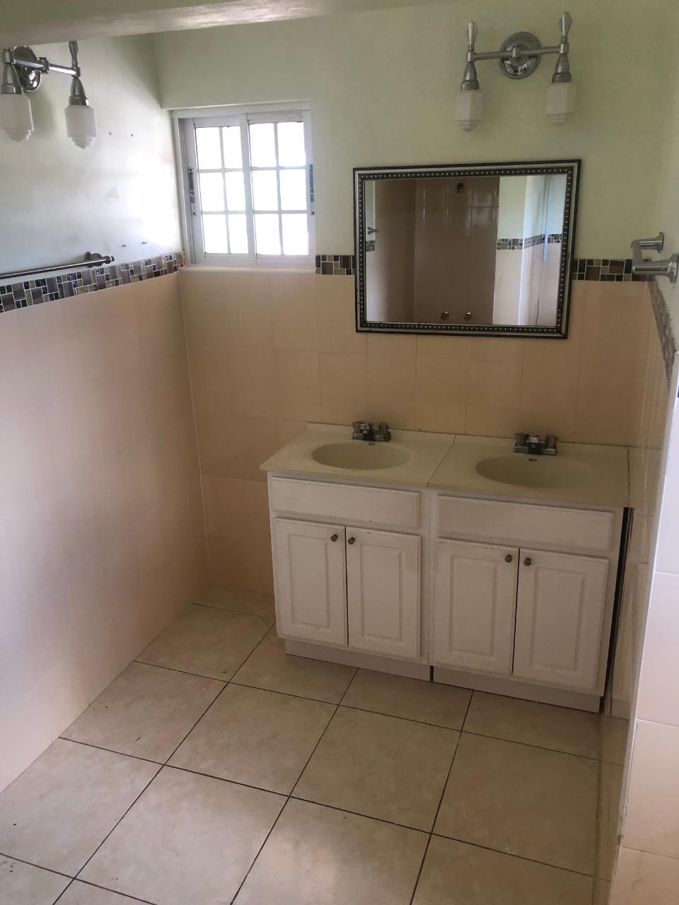 Twenty-Seventh image of Knockpatrick in Knockpatrick, Manchester, Jamaica - property is For Sale