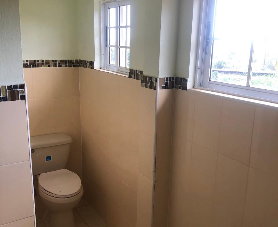 Twenty-Eighth image of Knockpatrick in Knockpatrick, Manchester, Jamaica - property is For Sale