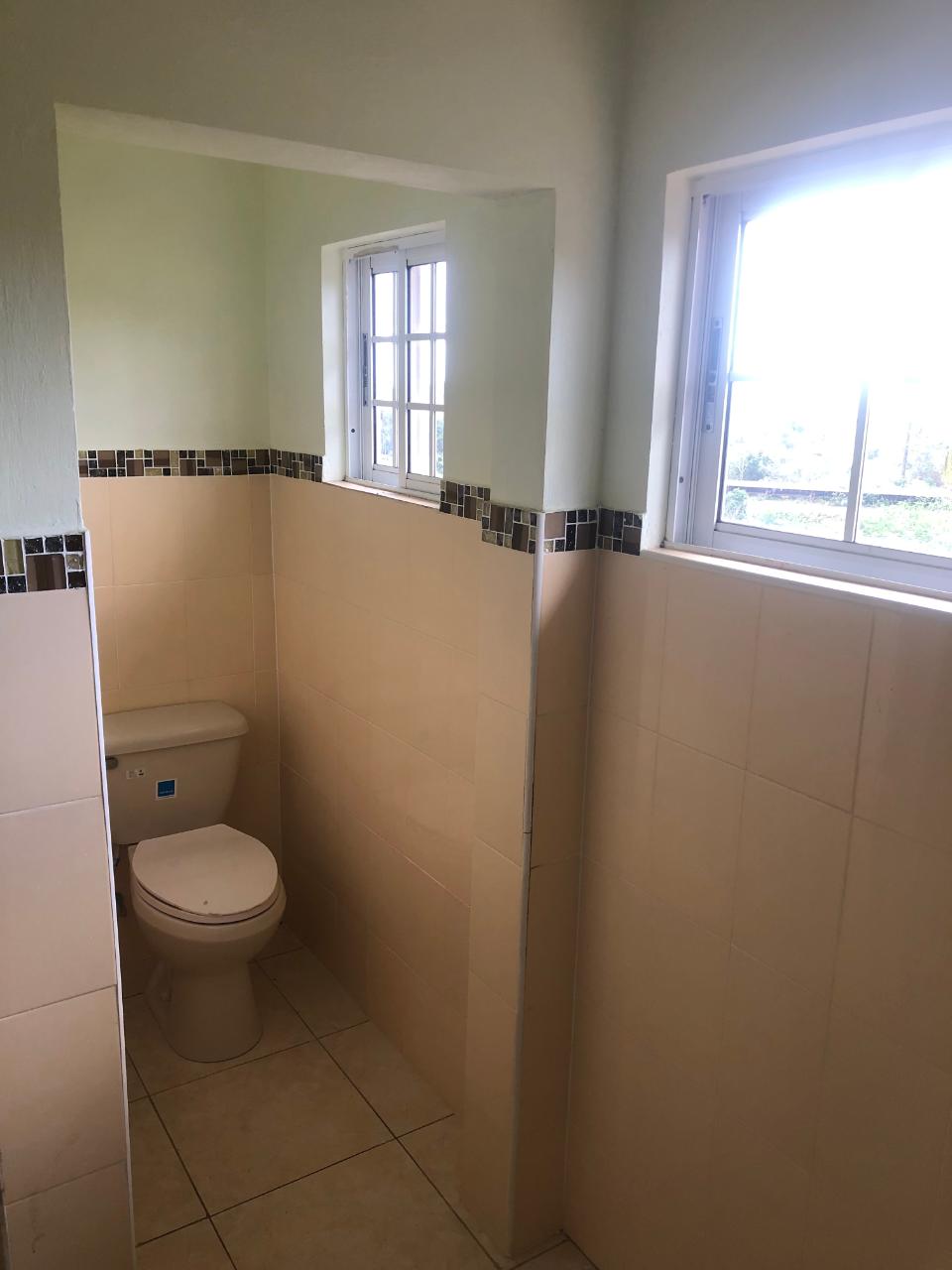 Twenty-Eighth image of Knockpatrick in Knockpatrick, Manchester, Jamaica - property is For Sale