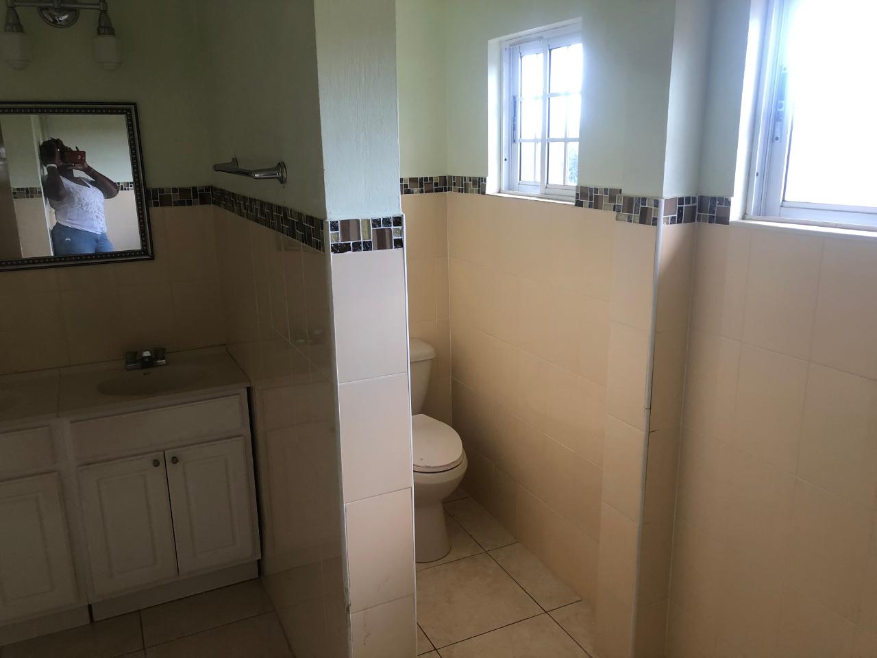 Twenty-Ninth image of Knockpatrick in Knockpatrick, Manchester, Jamaica - property is For Sale