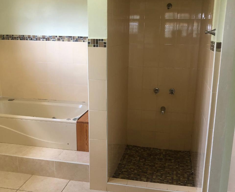 Thirtieth image of Knockpatrick in Knockpatrick, Manchester, Jamaica - property is For Sale