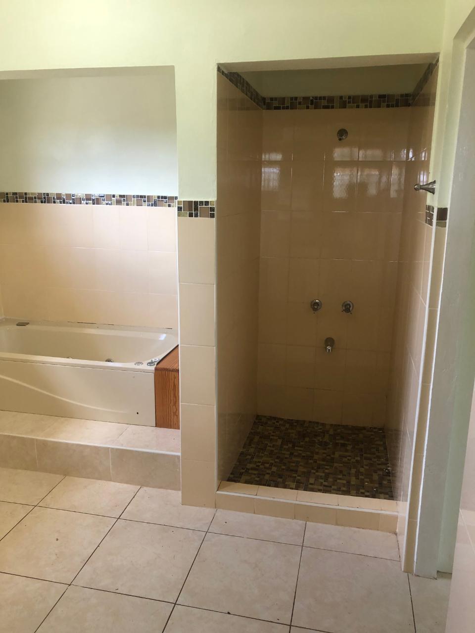 Thirtieth image of Knockpatrick in Knockpatrick, Manchester, Jamaica - property is For Sale