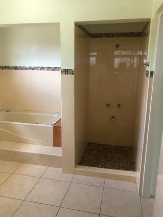 Thirtieth image of Knockpatrick in Knockpatrick, Manchester, Jamaica - property is For Sale