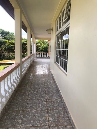 Tenth image of Knockpatrick in Knockpatrick, Manchester, Jamaica - property is For Sale