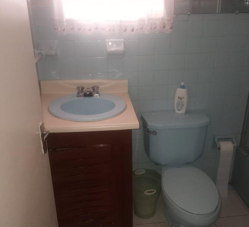 Eleventh image of 4-11 Charlton Avenue, Land of in Brumalia, Manchester, Jamaica - property is For Sale