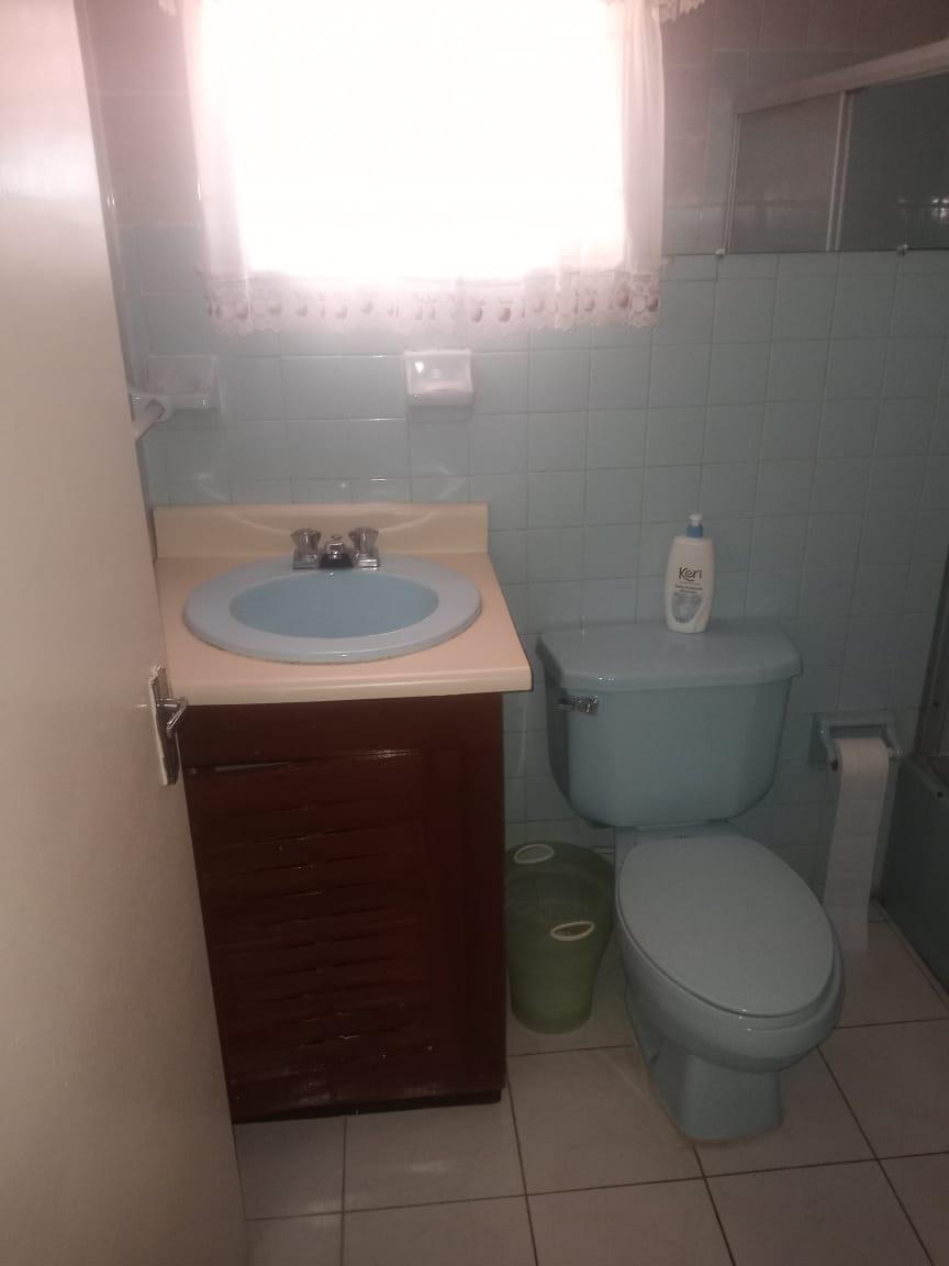 Eleventh image of 4-11 Charlton Avenue, Land of in Brumalia, Manchester, Jamaica - property is For Sale