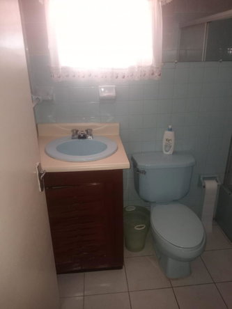Eleventh image of 4-11 Charlton Avenue, Land of in Brumalia, Manchester, Jamaica - property is For Sale
