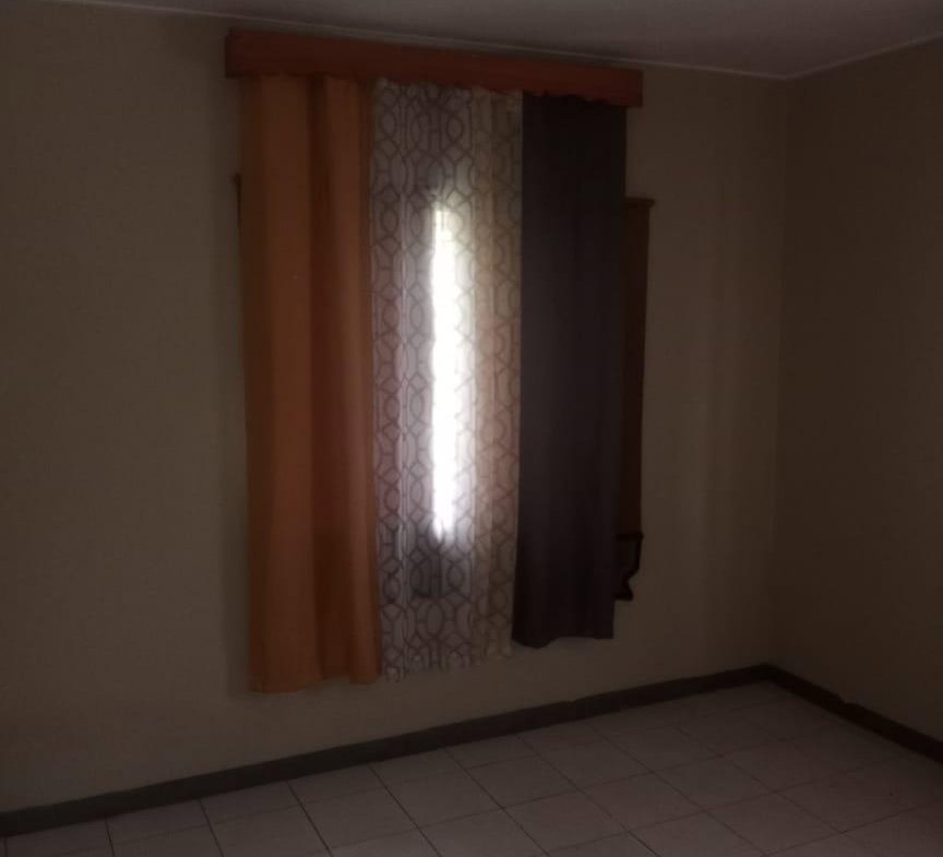 Twelfth image of 4-11 Charlton Avenue, Land of in Brumalia, Manchester, Jamaica - property is For Sale