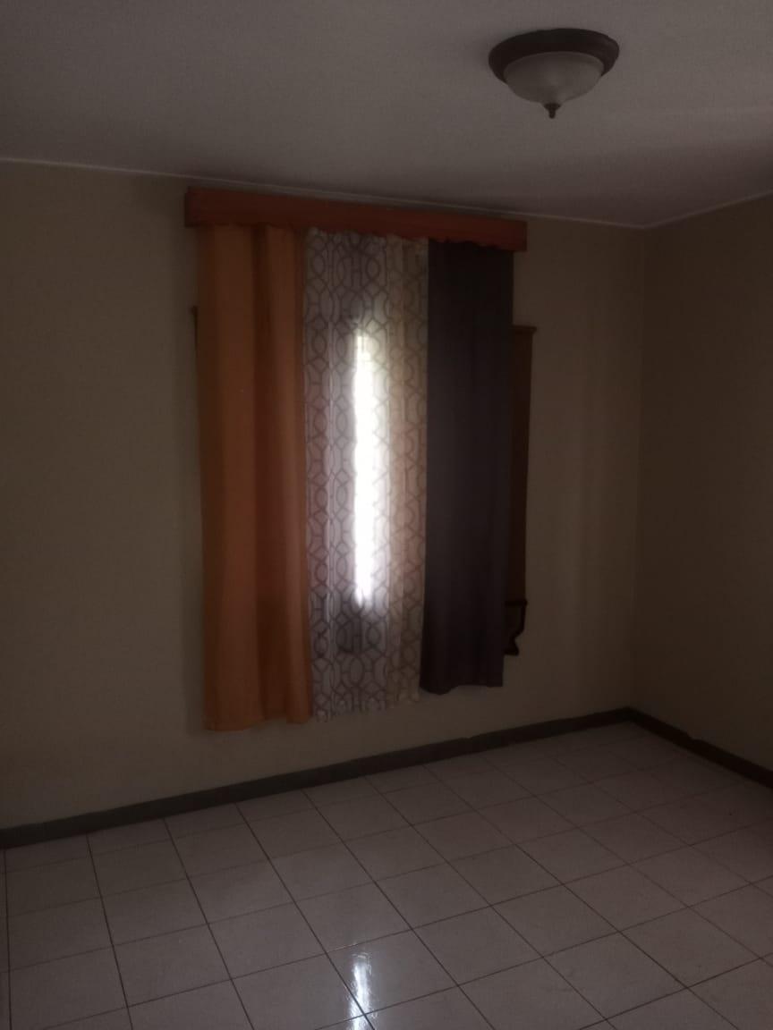 Twelfth image of 4-11 Charlton Avenue, Land of in Brumalia, Manchester, Jamaica - property is For Sale