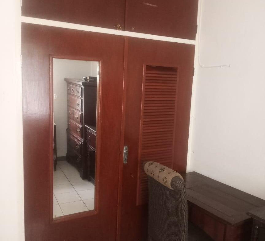Thirteenth image of 4-11 Charlton Avenue, Land of in Brumalia, Manchester, Jamaica - property is For Sale