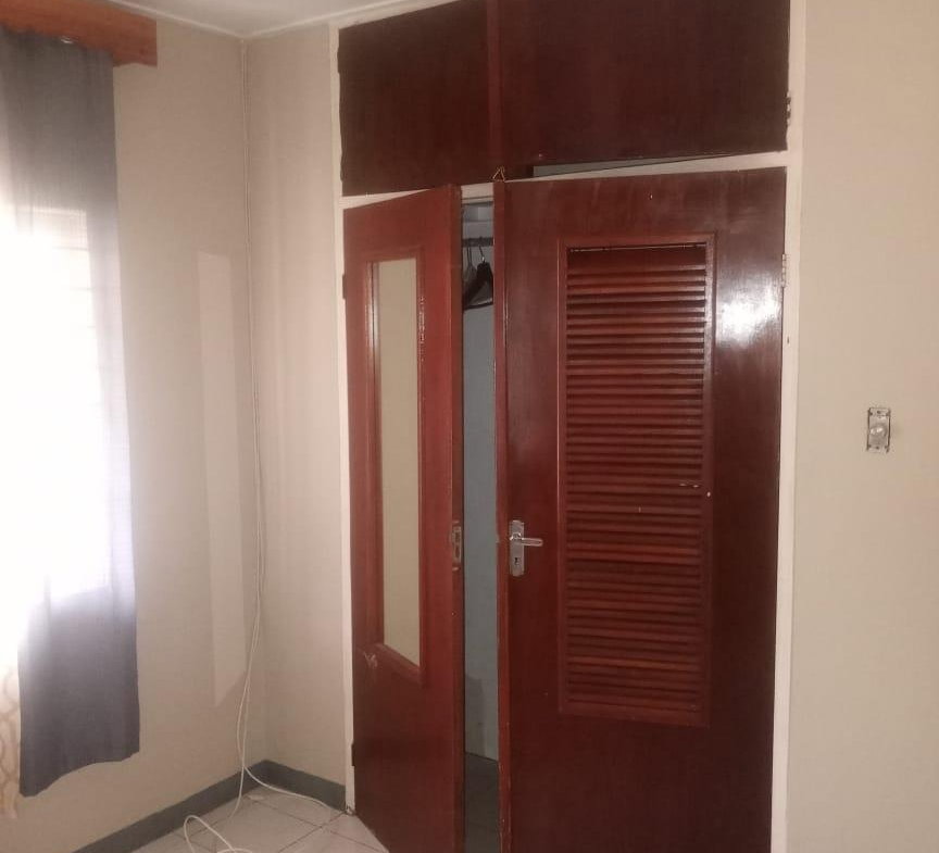 Fourteenth image of 4-11 Charlton Avenue, Land of in Brumalia, Manchester, Jamaica - property is For Sale