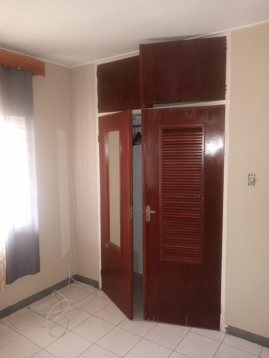 Fourteenth image of 4-11 Charlton Avenue, Land of in Brumalia, Manchester, Jamaica - property is For Sale