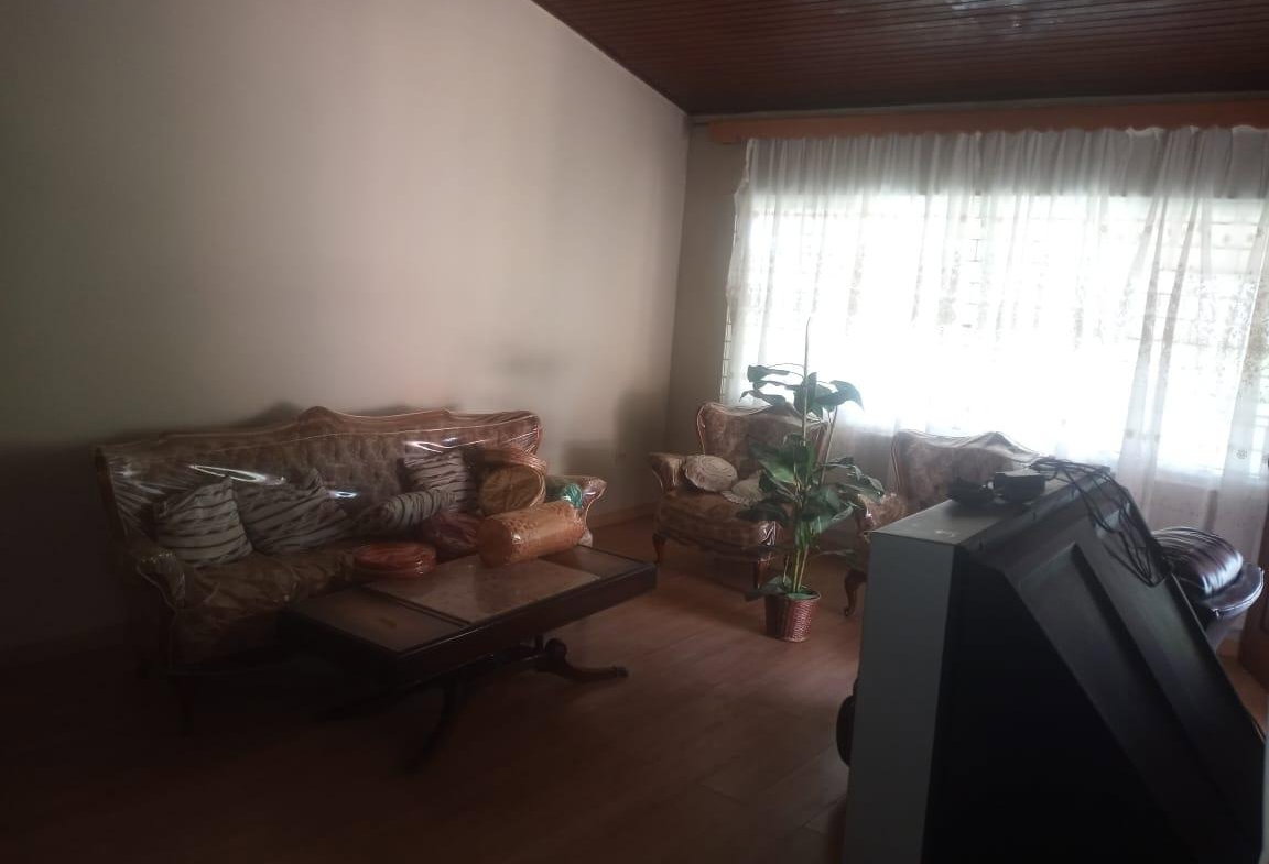 Fifteenth image of 4-11 Charlton Avenue, Land of in Brumalia, Manchester, Jamaica - property is For Sale
