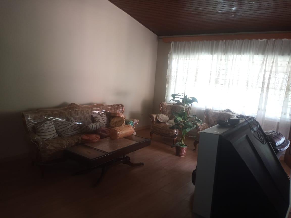 Fifteenth image of 4-11 Charlton Avenue, Land of in Brumalia, Manchester, Jamaica - property is For Sale