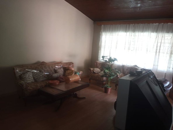 Fifteenth image of 4-11 Charlton Avenue, Land of in Brumalia, Manchester, Jamaica - property is For Sale