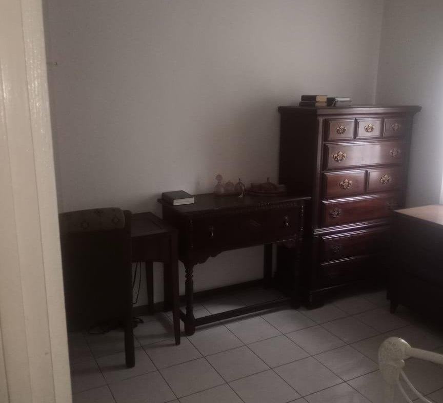 Sixteenth image of 4-11 Charlton Avenue, Land of in Brumalia, Manchester, Jamaica - property is For Sale