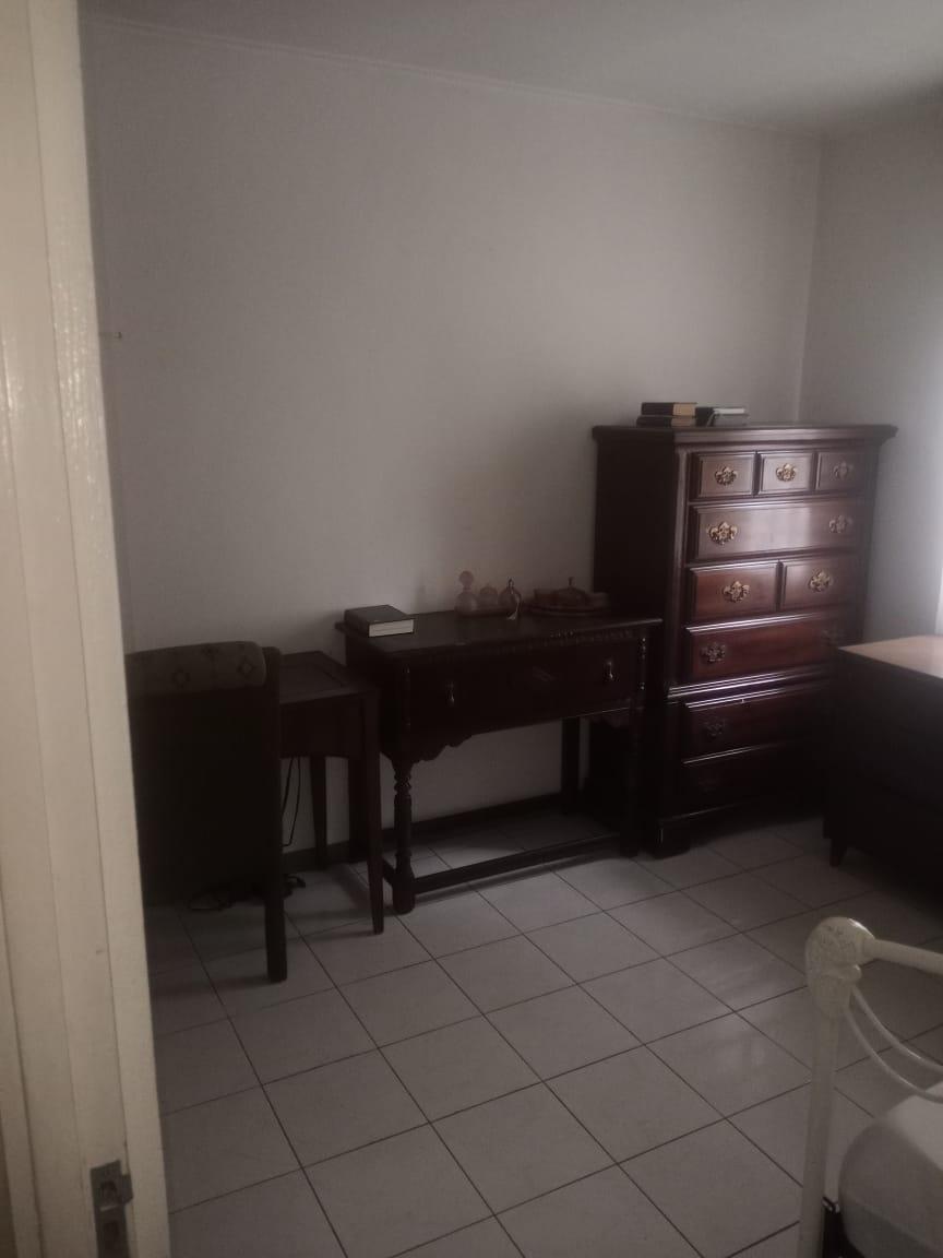 Sixteenth image of 4-11 Charlton Avenue, Land of in Brumalia, Manchester, Jamaica - property is For Sale