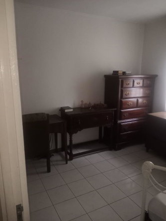 Sixteenth image of 4-11 Charlton Avenue, Land of in Brumalia, Manchester, Jamaica - property is For Sale