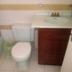 First image of 4-11 Charlton Avenue, Land of in Brumalia, Manchester, Jamaica - property is For Sale