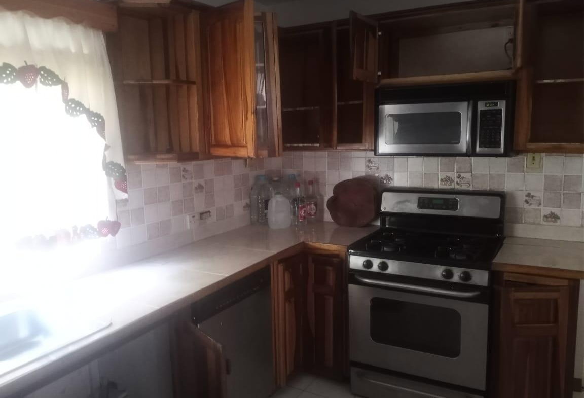 Seventeenth image of 4-11 Charlton Avenue, Land of in Brumalia, Manchester, Jamaica - property is For Sale