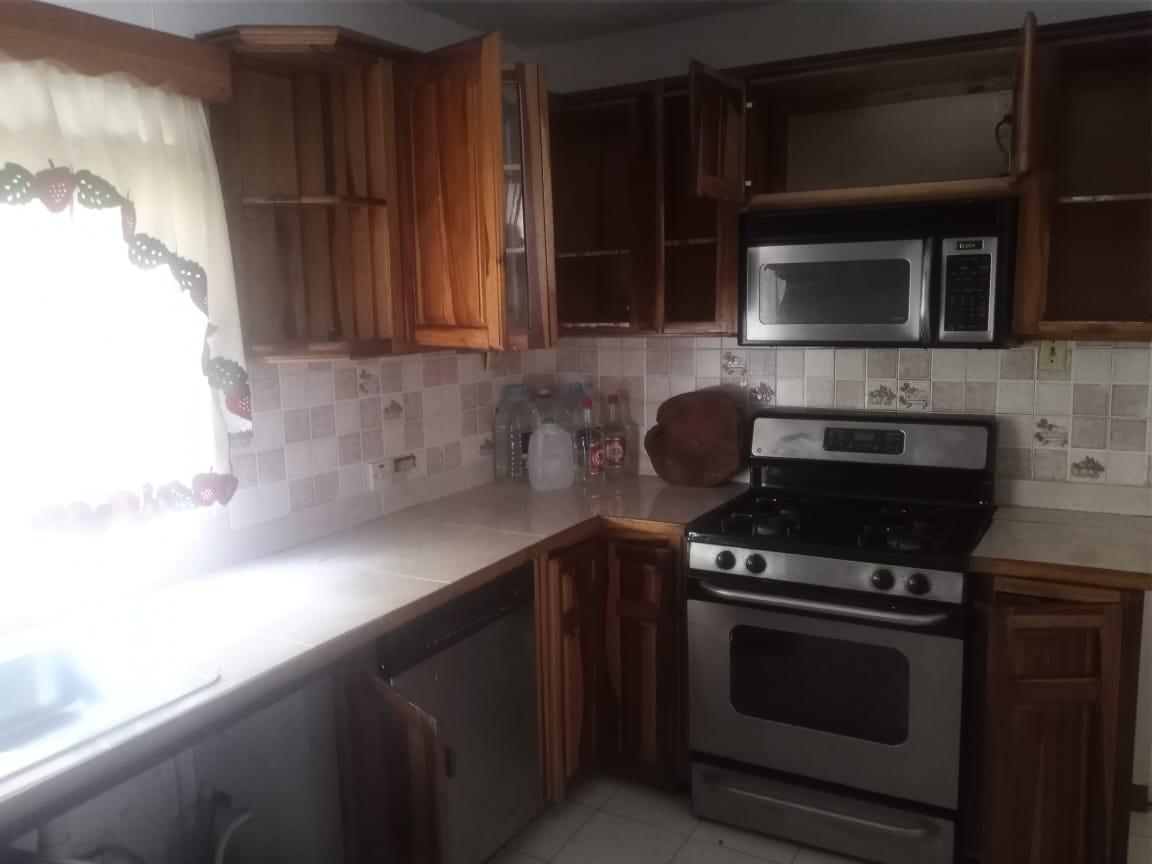 Seventeenth image of 4-11 Charlton Avenue, Land of in Brumalia, Manchester, Jamaica - property is For Sale