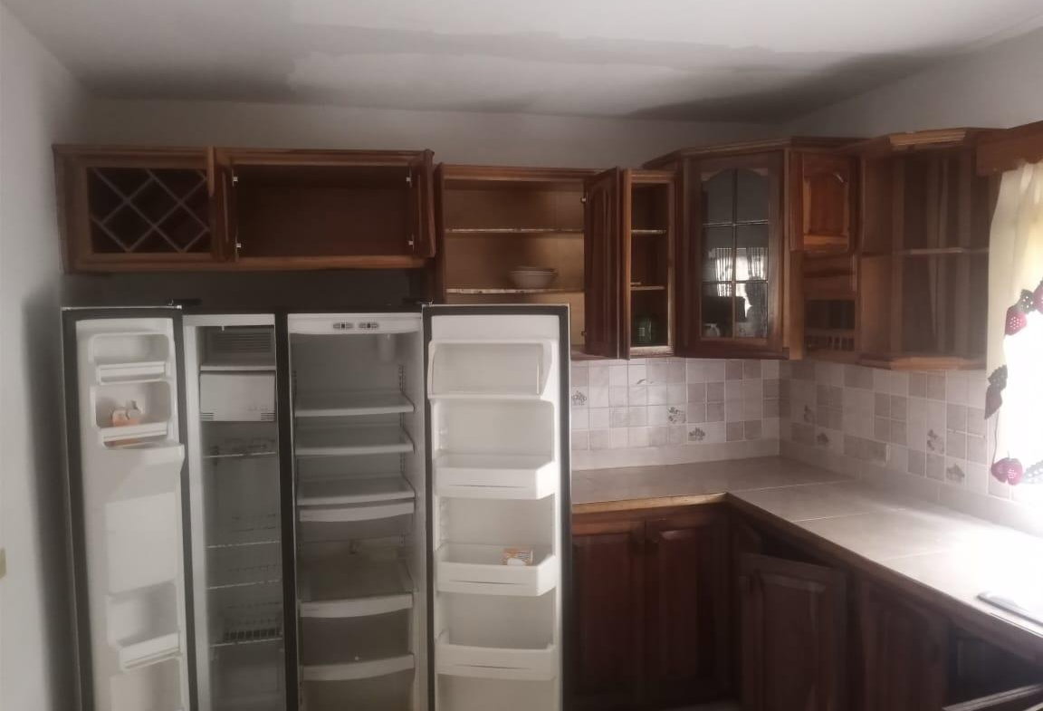 Eighteenth image of 4-11 Charlton Avenue, Land of in Brumalia, Manchester, Jamaica - property is For Sale