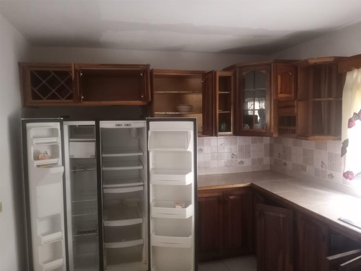 Eighteenth image of 4-11 Charlton Avenue, Land of in Brumalia, Manchester, Jamaica - property is For Sale