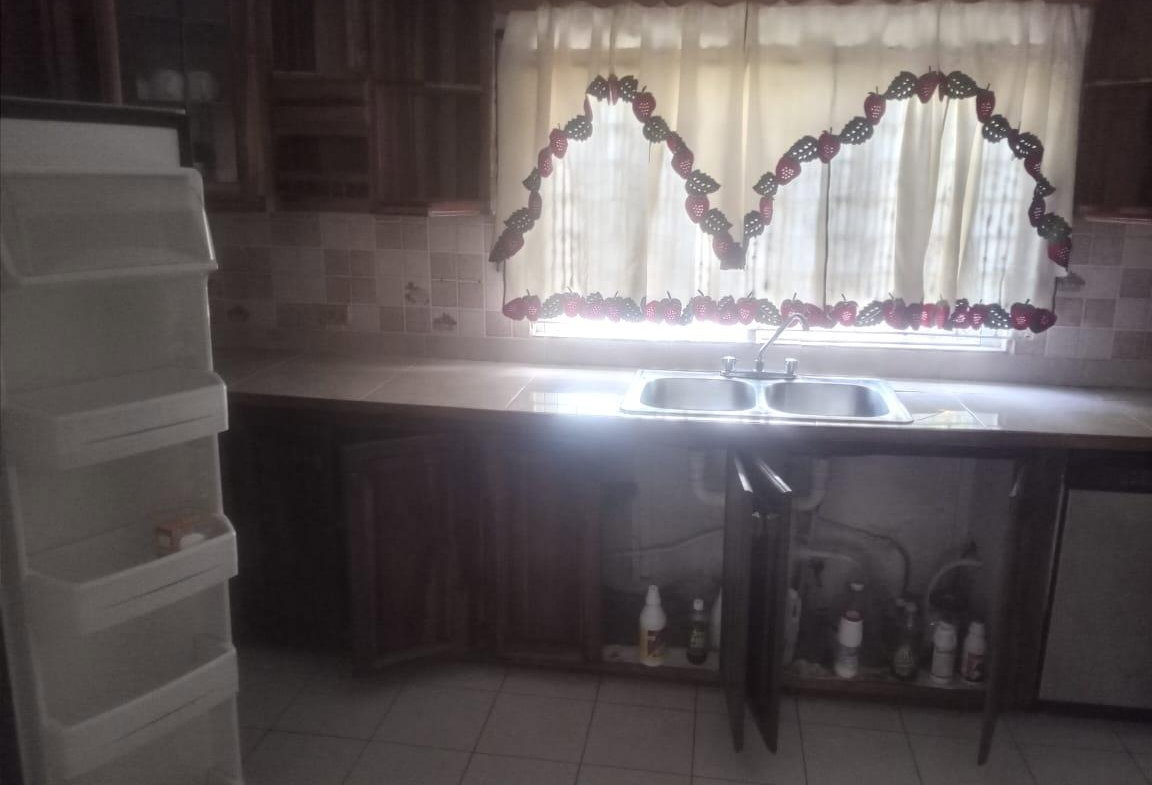 Nineteenth image of 4-11 Charlton Avenue, Land of in Brumalia, Manchester, Jamaica - property is For Sale