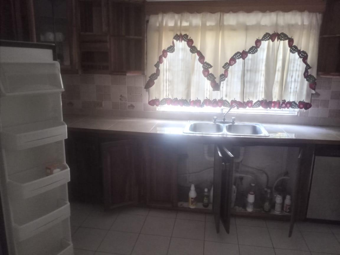 Nineteenth image of 4-11 Charlton Avenue, Land of in Brumalia, Manchester, Jamaica - property is For Sale