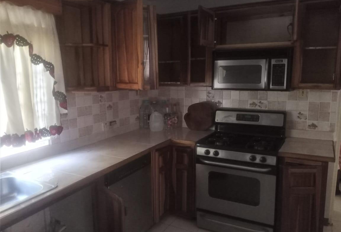 Twentieth image of 4-11 Charlton Avenue, Land of in Brumalia, Manchester, Jamaica - property is For Sale