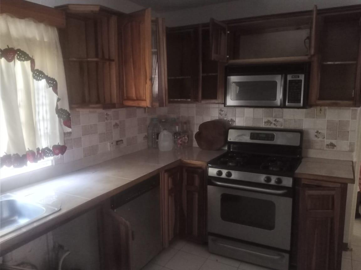 Twentieth image of 4-11 Charlton Avenue, Land of in Brumalia, Manchester, Jamaica - property is For Sale