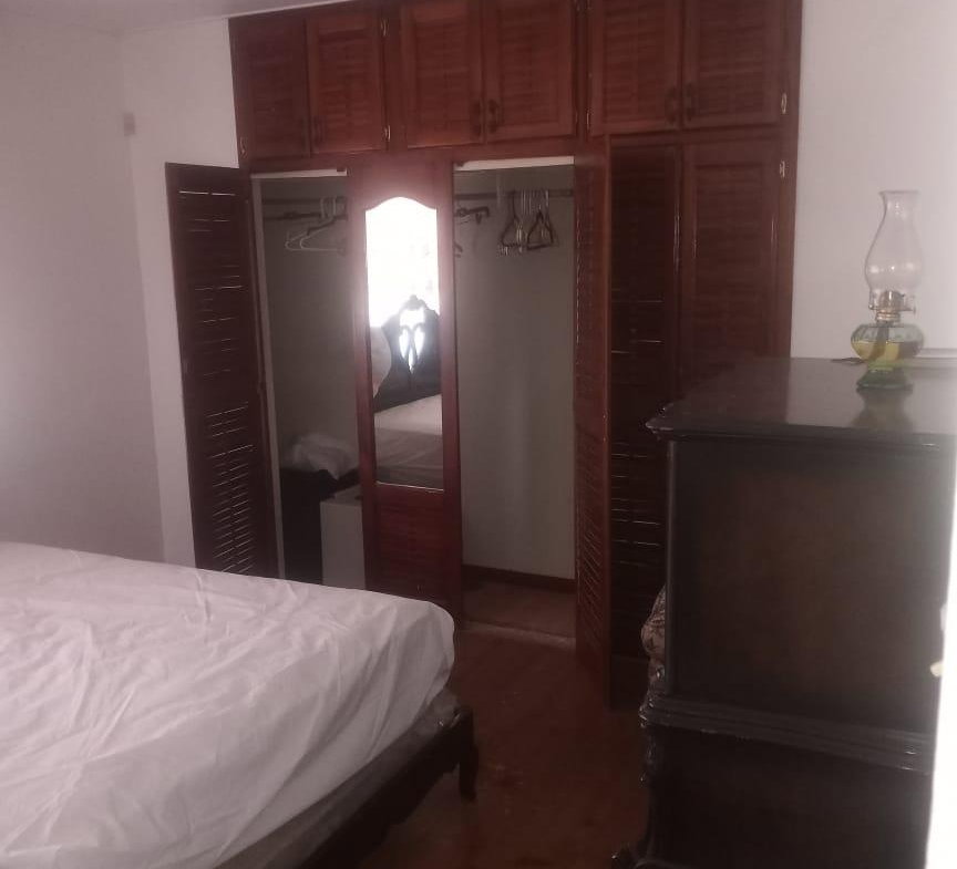 Third image of 4-11 Charlton Avenue, Land of in Brumalia, Manchester, Jamaica - property is For Sale