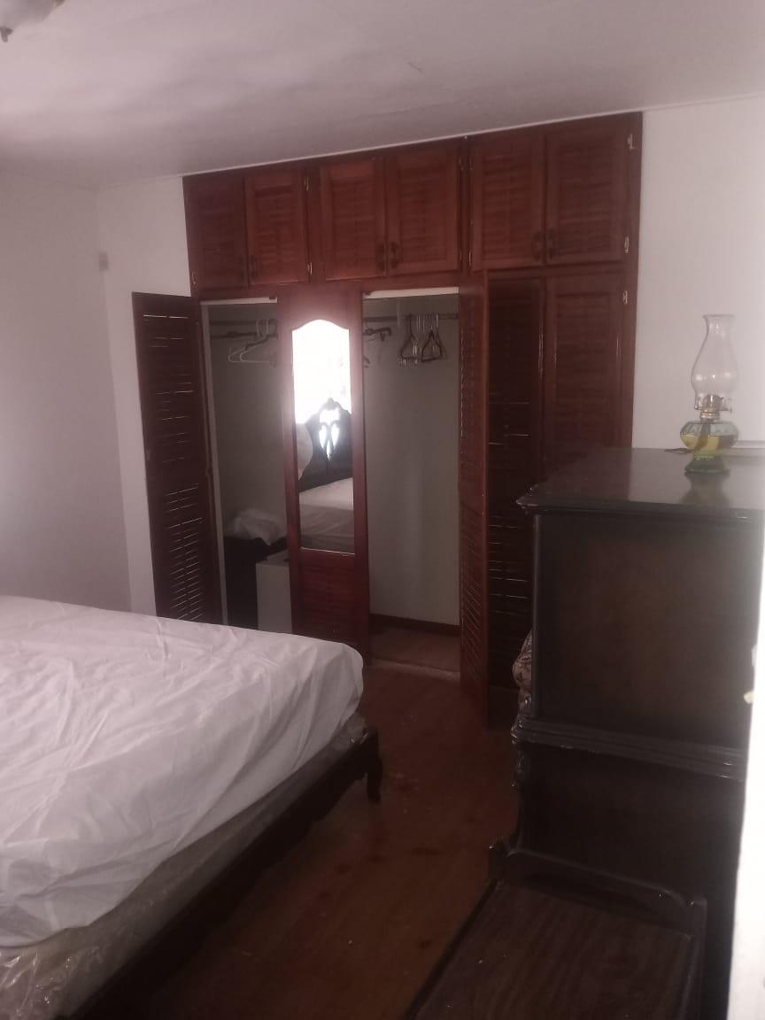 Third image of 4-11 Charlton Avenue, Land of in Brumalia, Manchester, Jamaica - property is For Sale