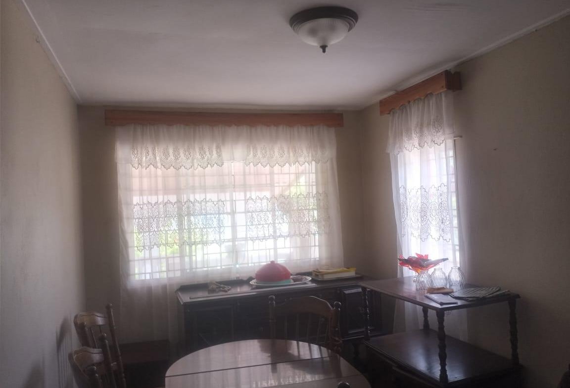 Twenty-First image of 4-11 Charlton Avenue, Land of in Brumalia, Manchester, Jamaica - property is For Sale