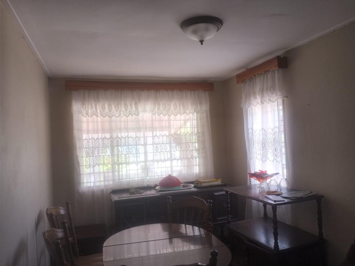 Twenty-First image of 4-11 Charlton Avenue, Land of in Brumalia, Manchester, Jamaica - property is For Sale