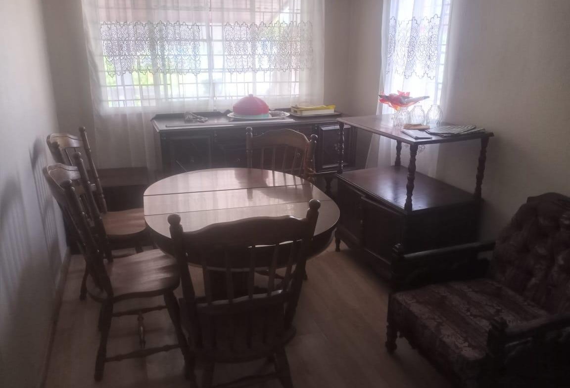 Twenty-Second image of 4-11 Charlton Avenue, Land of in Brumalia, Manchester, Jamaica - property is For Sale