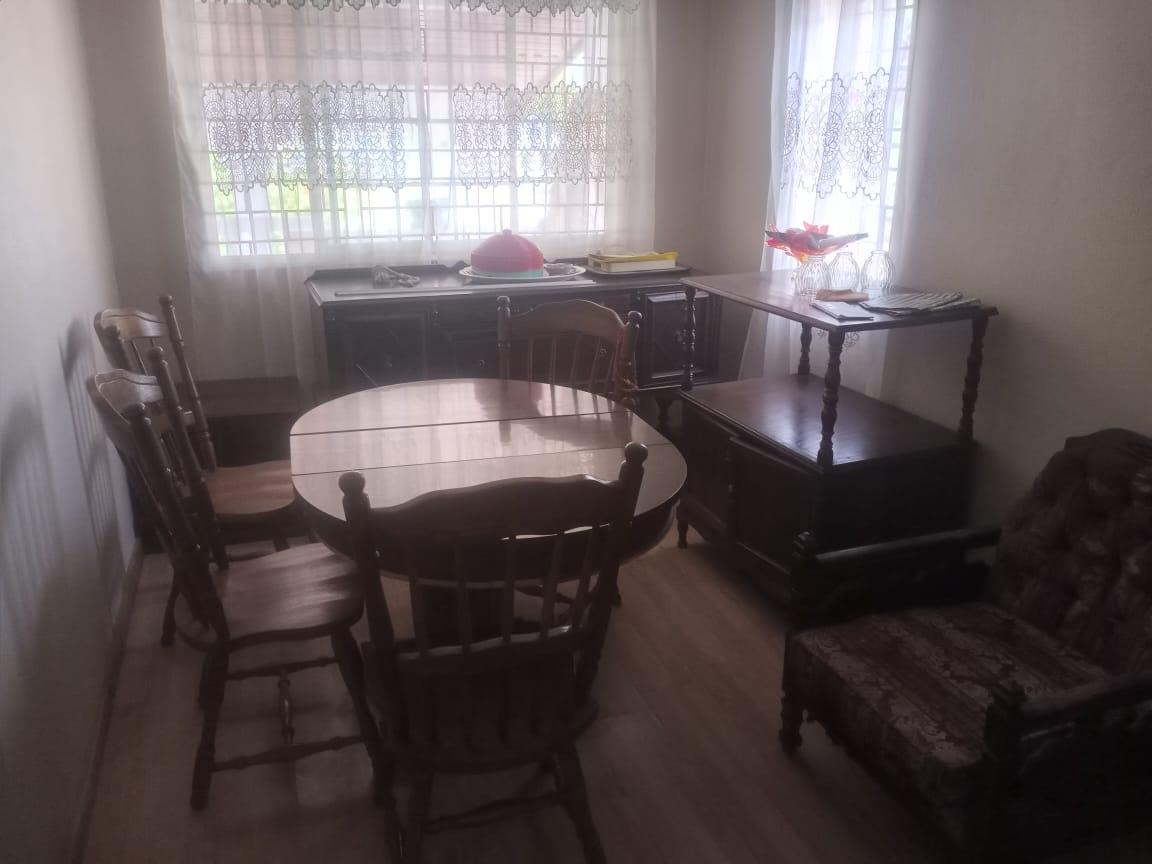 Twenty-Second image of 4-11 Charlton Avenue, Land of in Brumalia, Manchester, Jamaica - property is For Sale