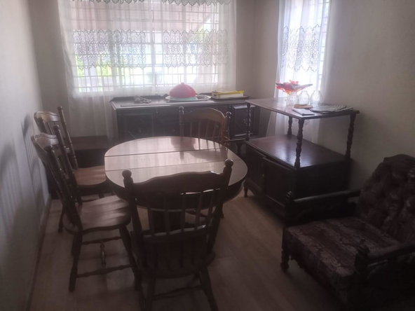 Twenty-Second image of 4-11 Charlton Avenue, Land of in Brumalia, Manchester, Jamaica - property is For Sale