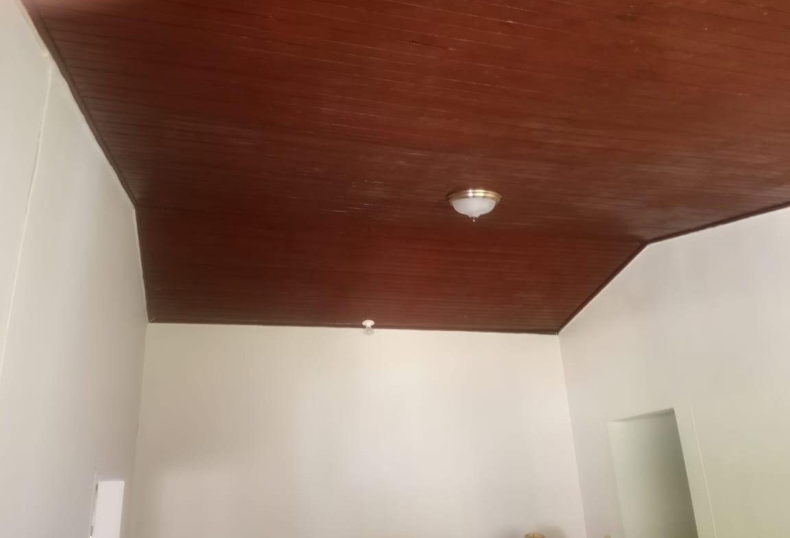 Twenty-Third image of 4-11 Charlton Avenue, Land of in Brumalia, Manchester, Jamaica - property is For Sale