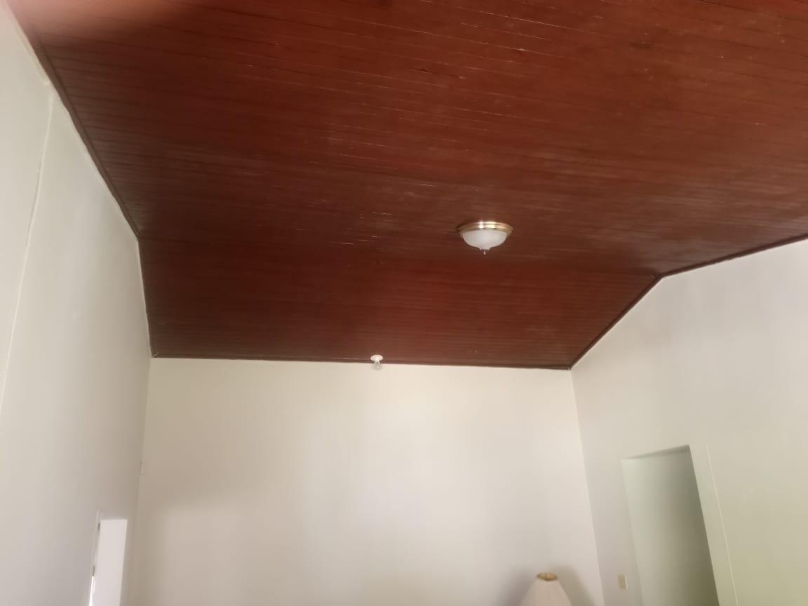 Twenty-Third image of 4-11 Charlton Avenue, Land of in Brumalia, Manchester, Jamaica - property is For Sale